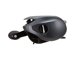Shimano 17 Exsence DC XG