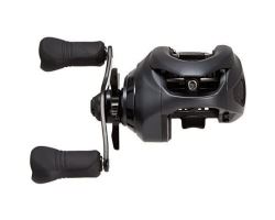 Shimano 17 Exsence DC XG