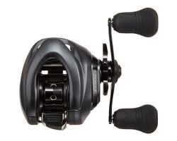 Shimano 17 Exsence DC XG
