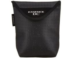 Shimano 17 Exsence DC XG