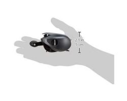 Shimano 17 Exsence DC XG