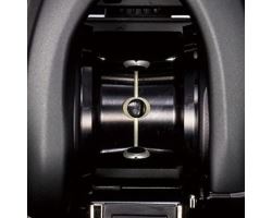 Shimano 17 Exsence DC XG