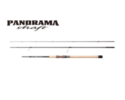 Smith 22 Panorama Shaft PNR-963ML