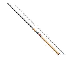 Tailwalk KEISON Runsback Spec N S90MH