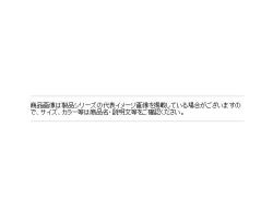 Daiwa 22 LABRAX  AGS BS 69MS･Q