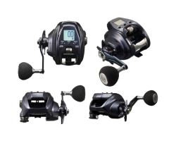 Daiwa  23 Leobritz 300J-L