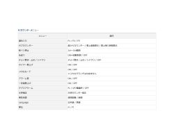 Daiwa  23 Leobritz 300J-L