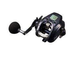 Daiwa  23 Leobritz 300J-L