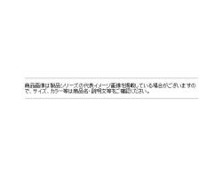 Daiwa Iprimi 60XUL-4