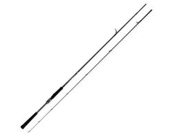 Daiwa 21 LABRAX  AGS 90L