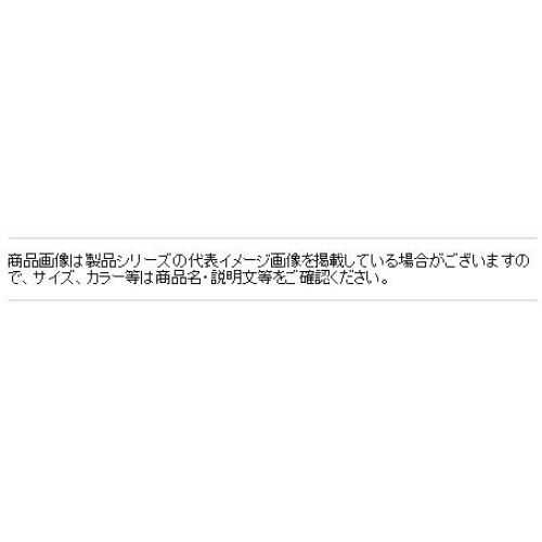 Daiwa 22 LABRAX  AGS BS 69MS･Q