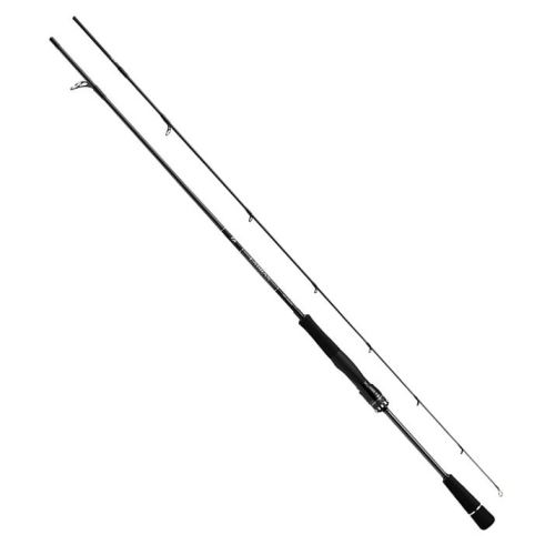 Daiwa 22 LABRAX  AGS BS 69MS･Q