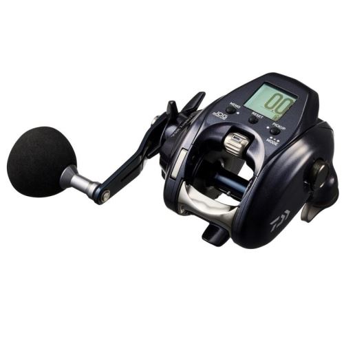 Daiwa  23 Leobritz 300J-L