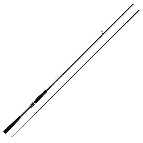 Daiwa 21 LABRAX  AGS 90L